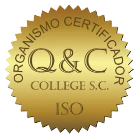 QCC Logo
